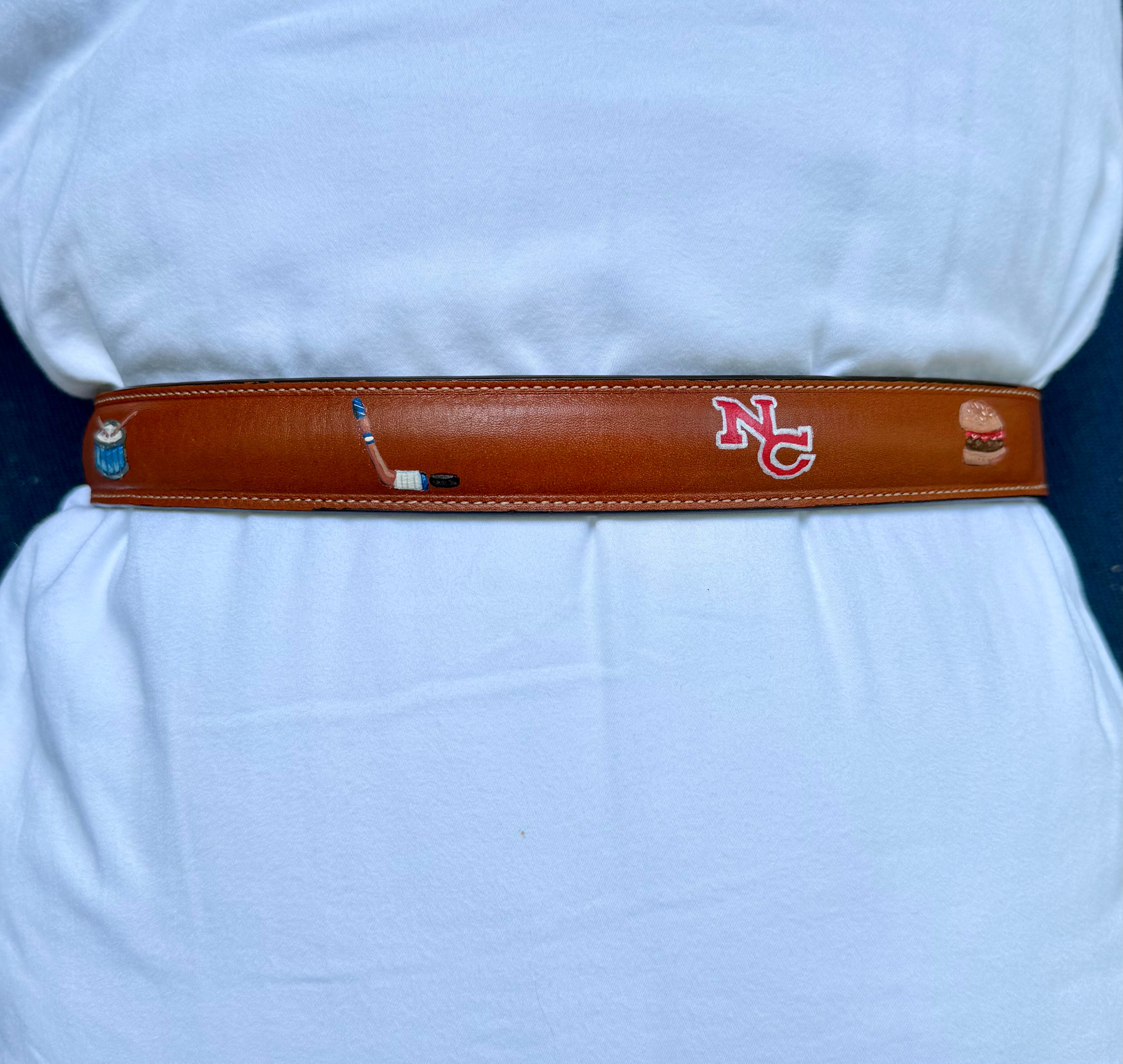 Life Belt - Kids
