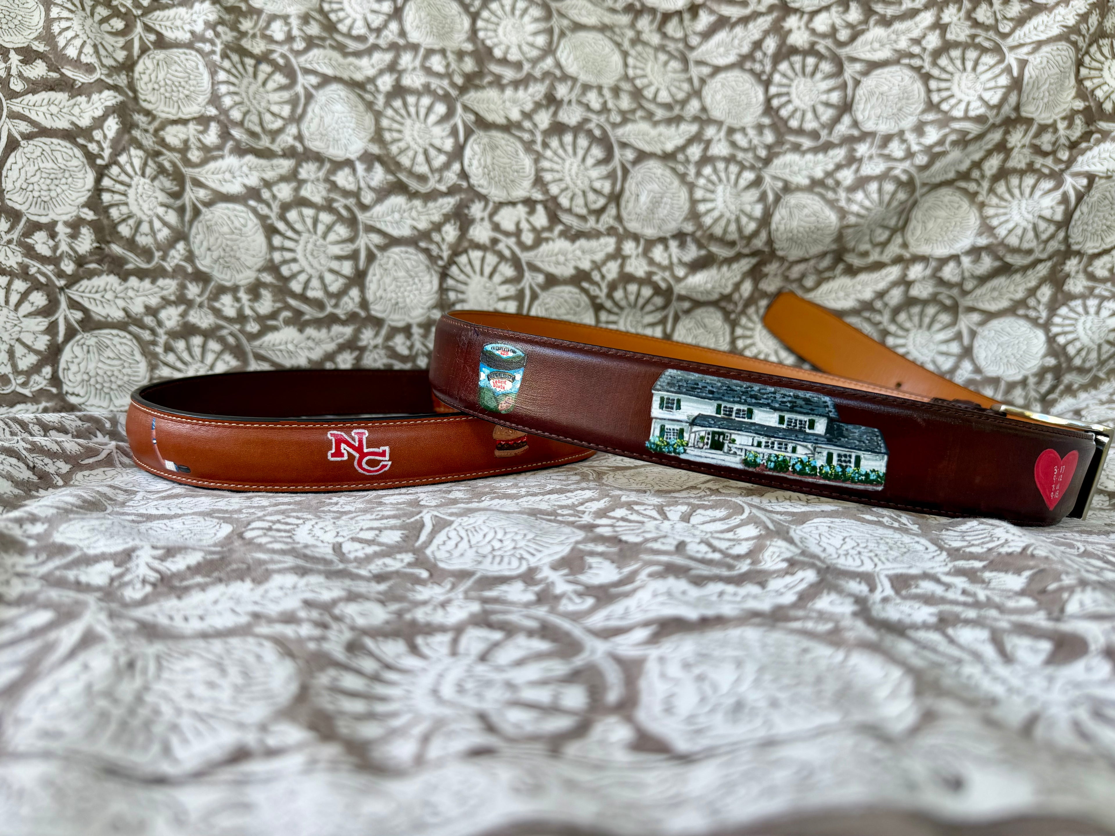 Life Belt - Kids