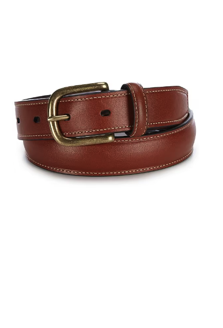 Life Belt - Kids