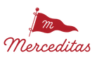 Merceditas - Home