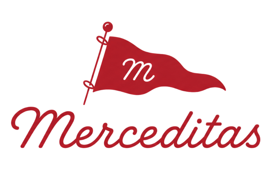 Merceditas