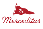 Merceditas - Home
